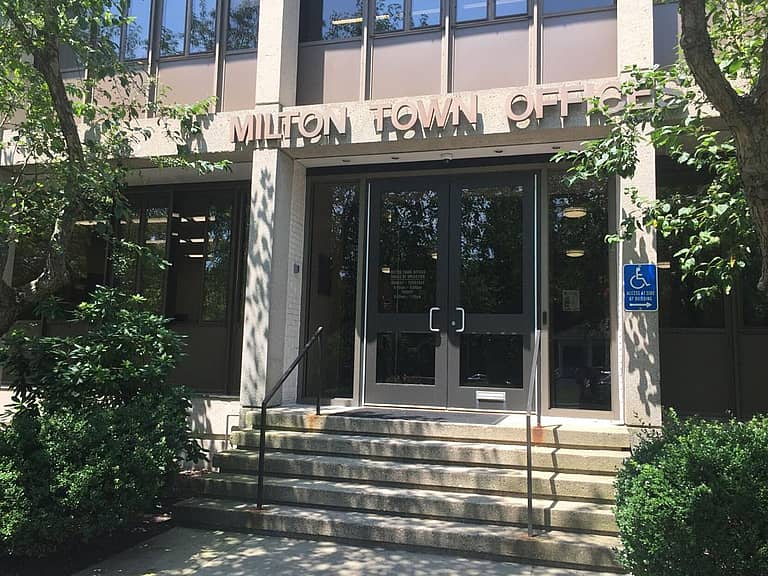 News & Announcements Norfolk County Registry of Deeds